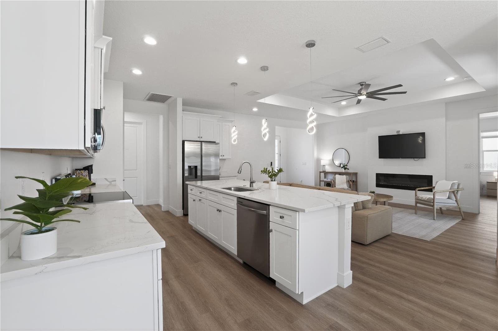 3090 QUARTER ST — photo 28
