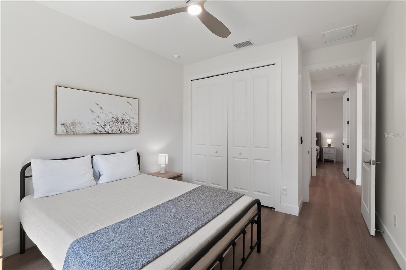3090 QUARTER ST — photo 45