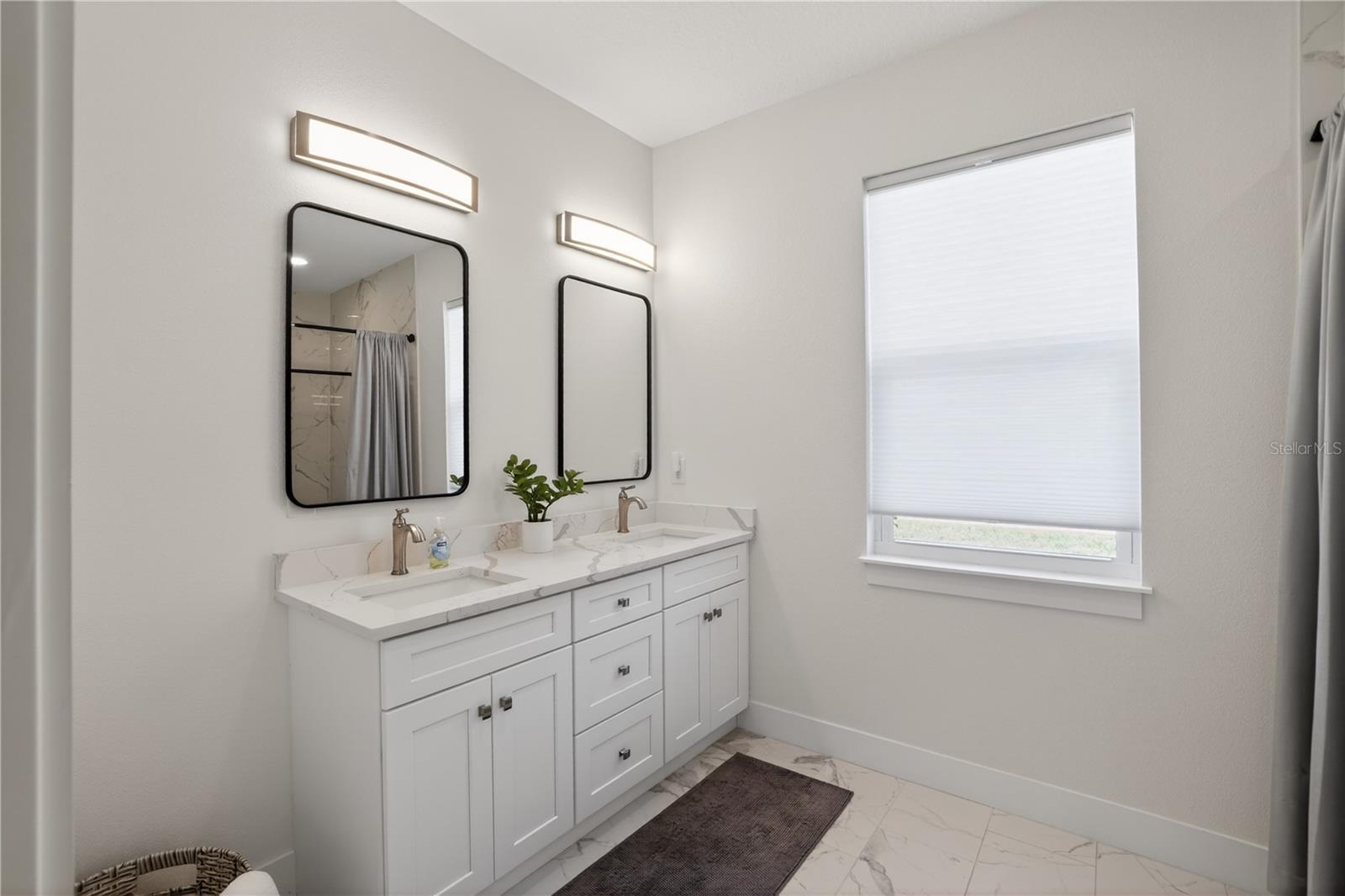3090 QUARTER ST — photo 25