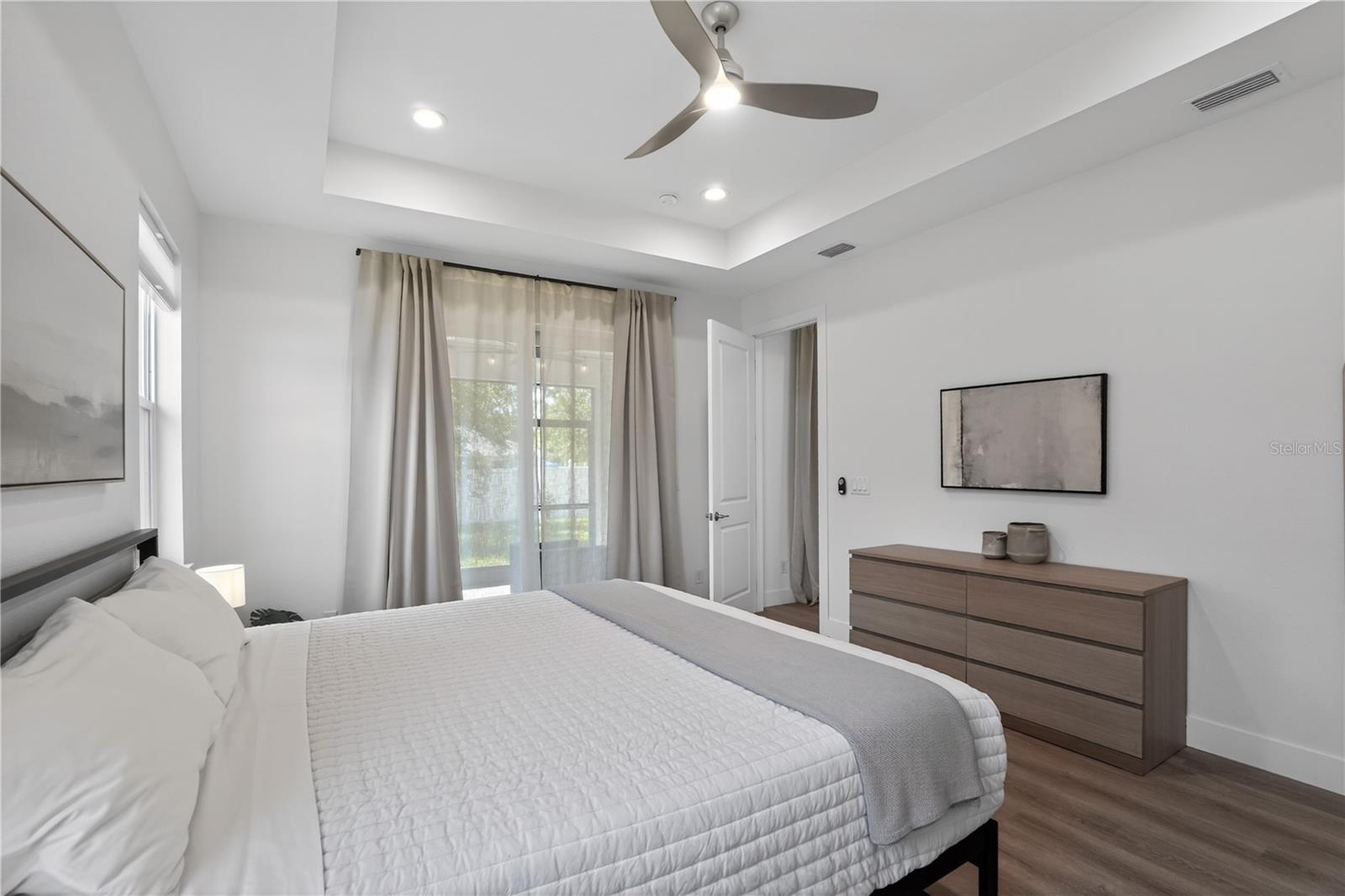 3090 QUARTER ST — photo 19