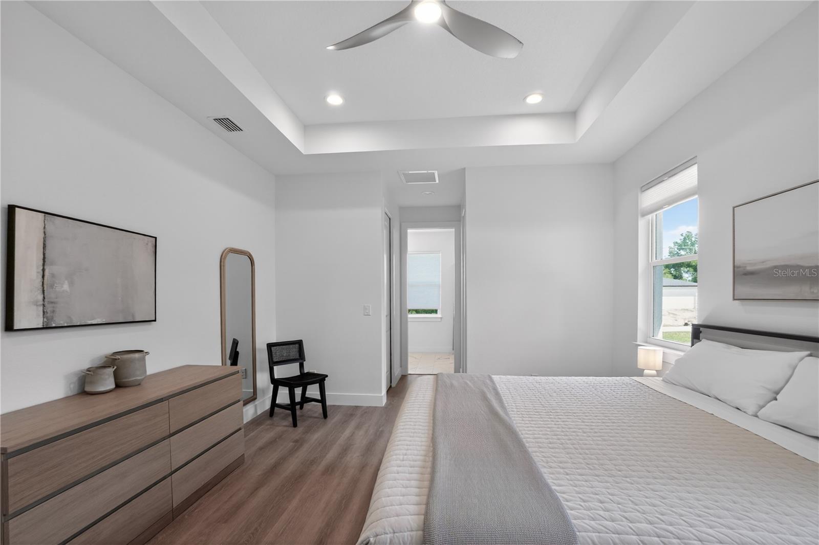 3090 QUARTER ST — photo 20
