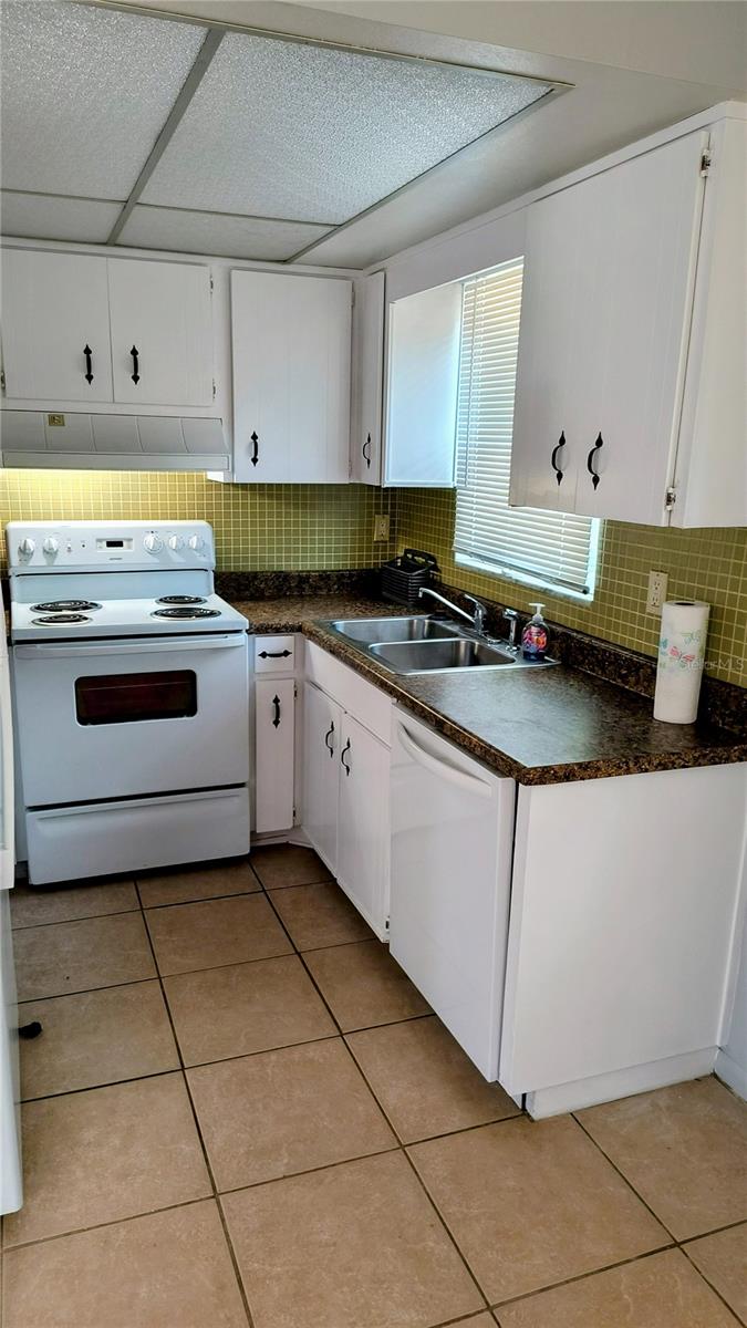 10861 126TH AVE — photo 9