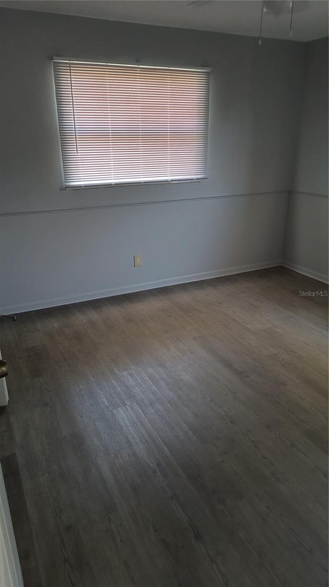 10861 126TH AVE — photo 11