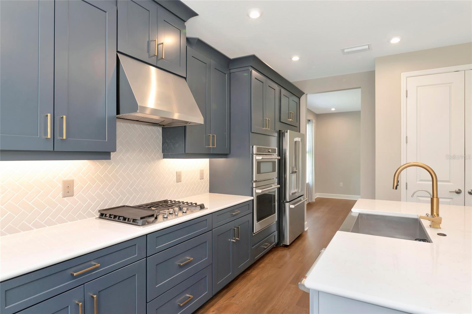10187 MILKY WAY CIR — photo 14