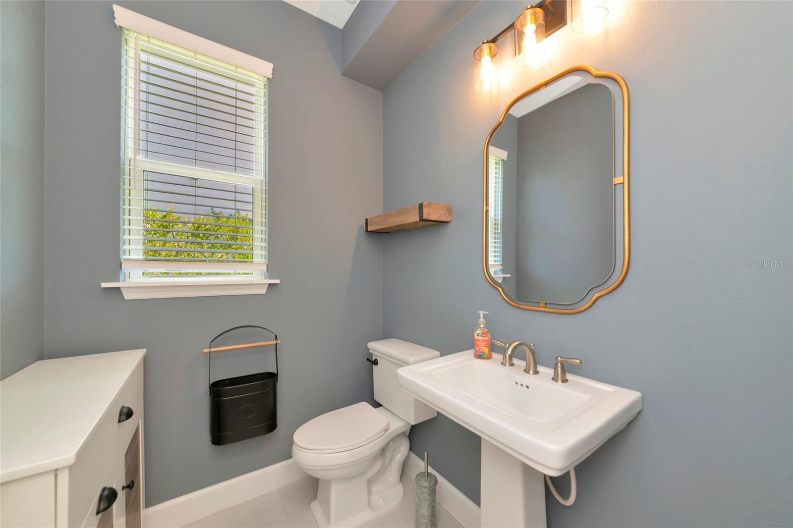 10187 MILKY WAY CIR — photo 5