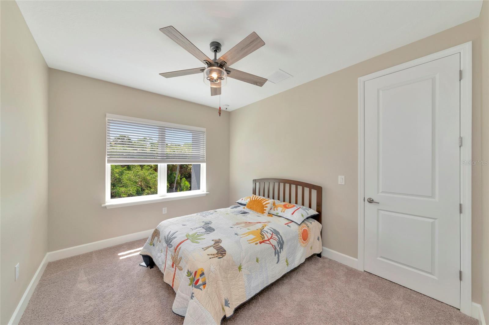 10187 MILKY WAY CIR — photo 38