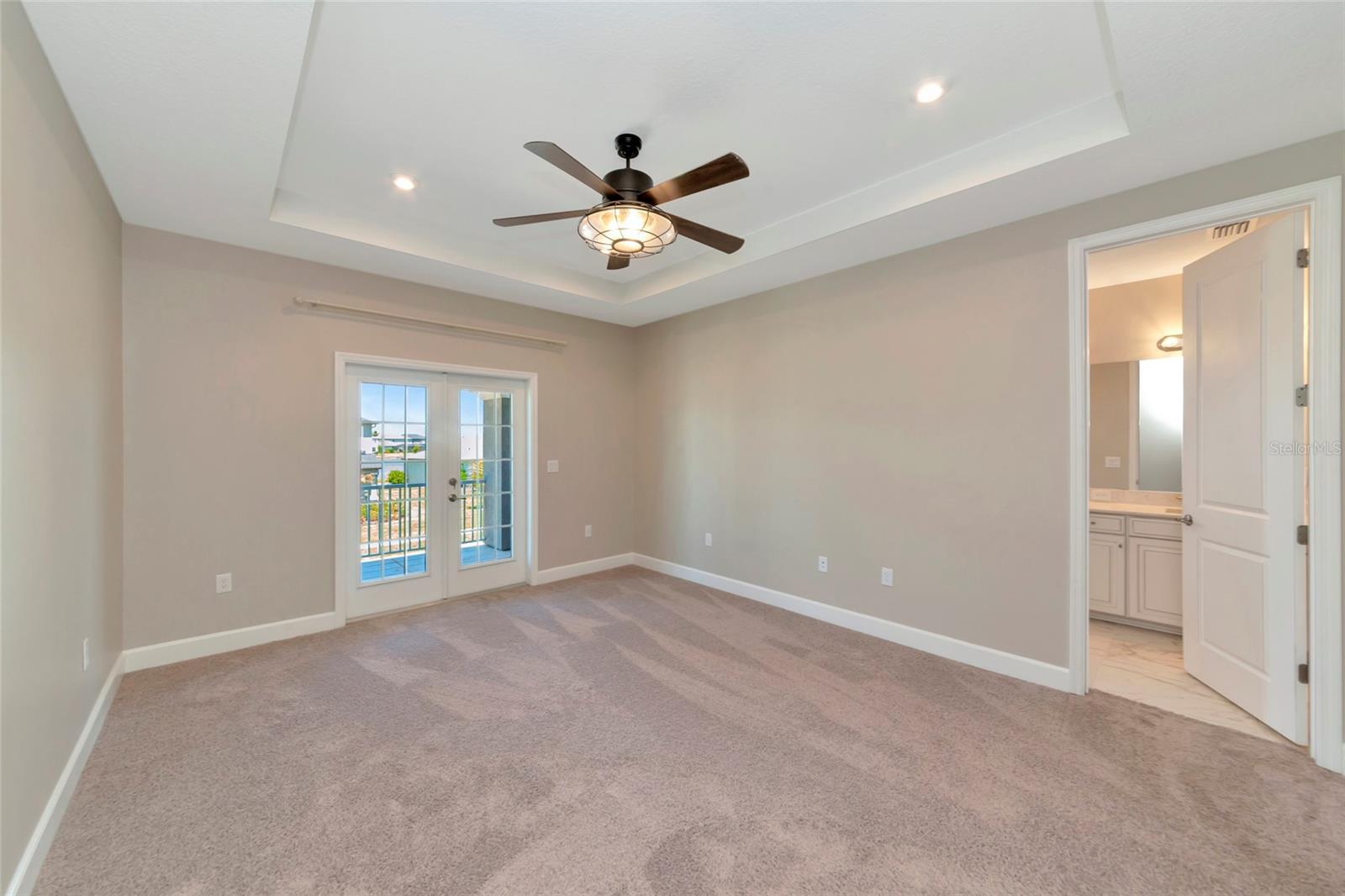 10187 MILKY WAY CIR — photo 31
