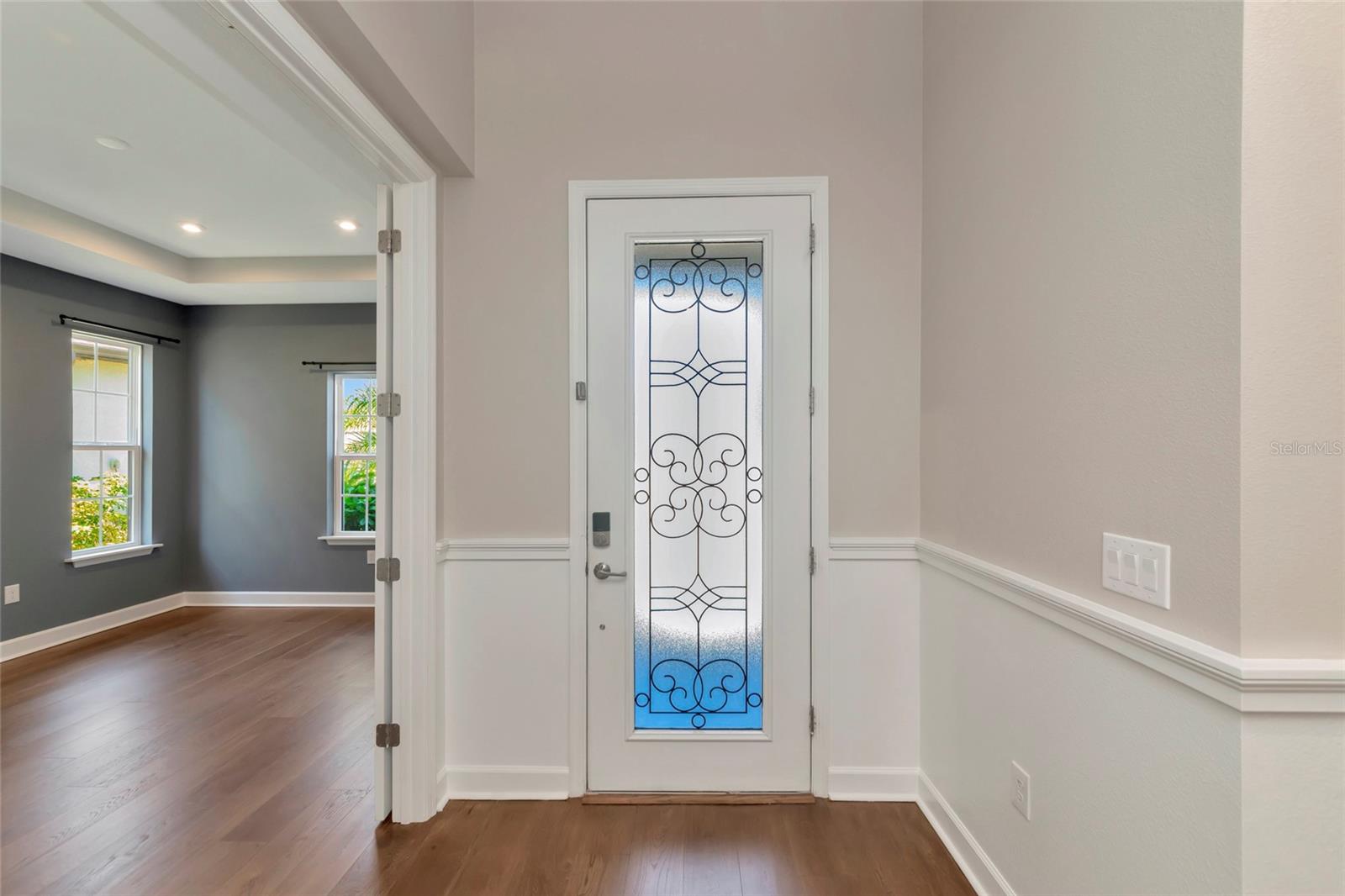 10187 MILKY WAY CIR — photo 2