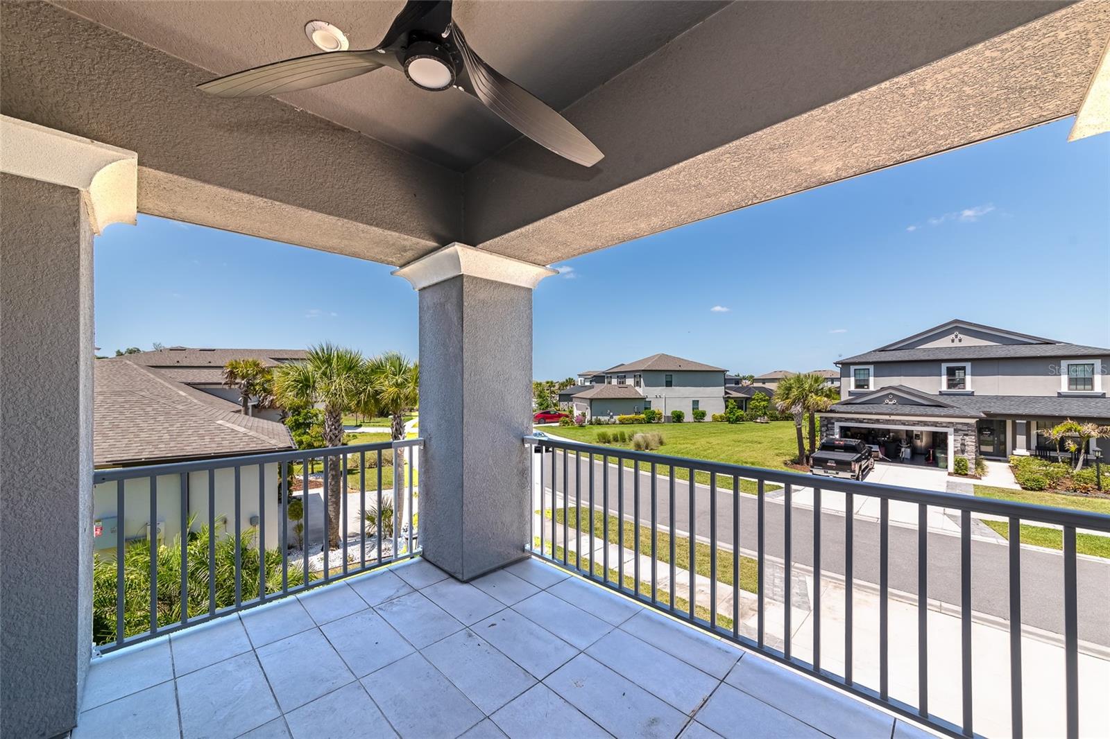 10187 MILKY WAY CIR — photo 34