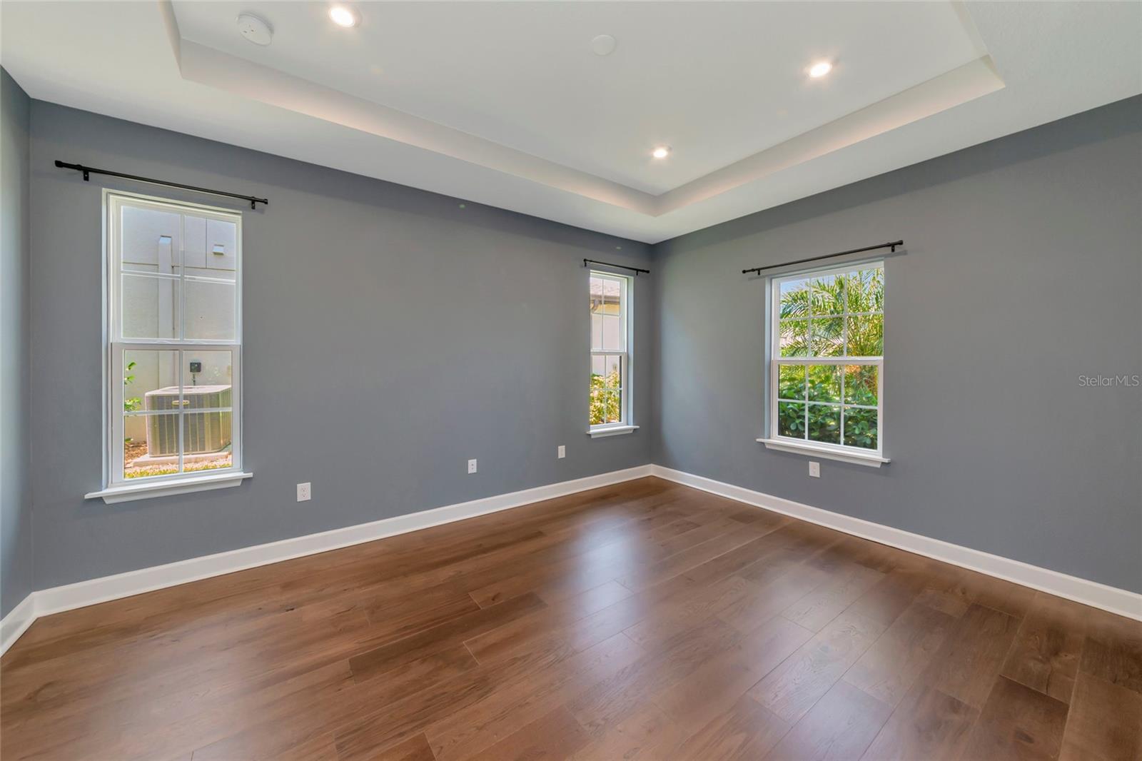 10187 MILKY WAY CIR — photo 4