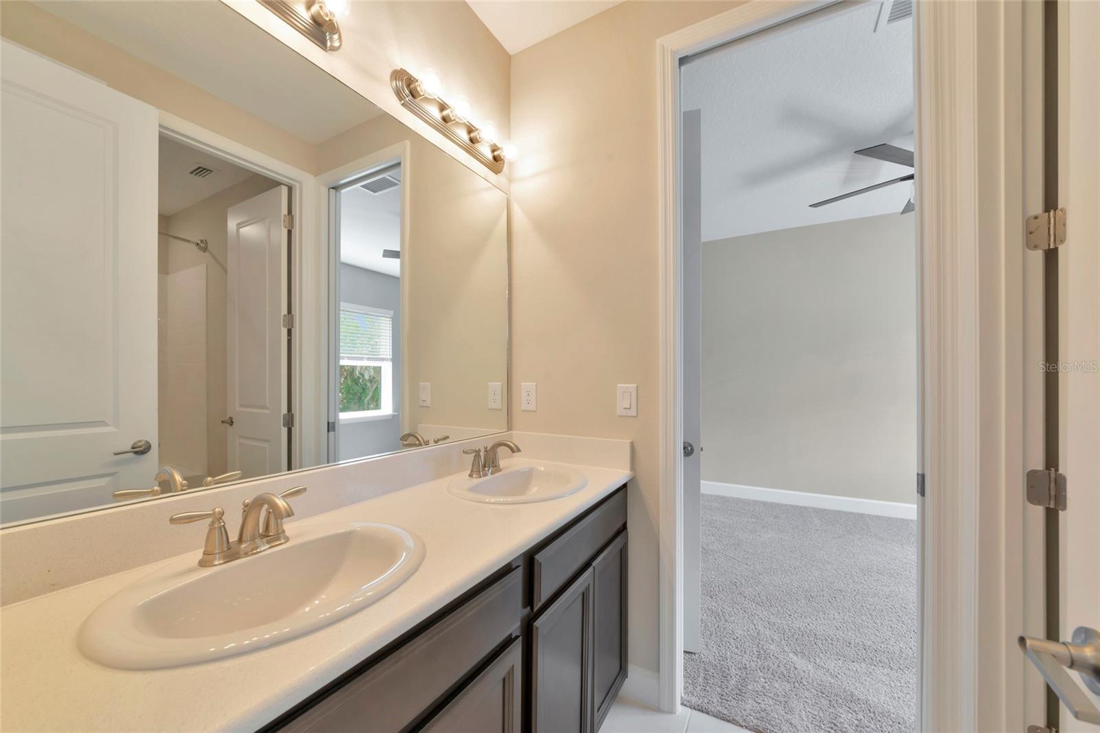10187 MILKY WAY CIR — photo 41