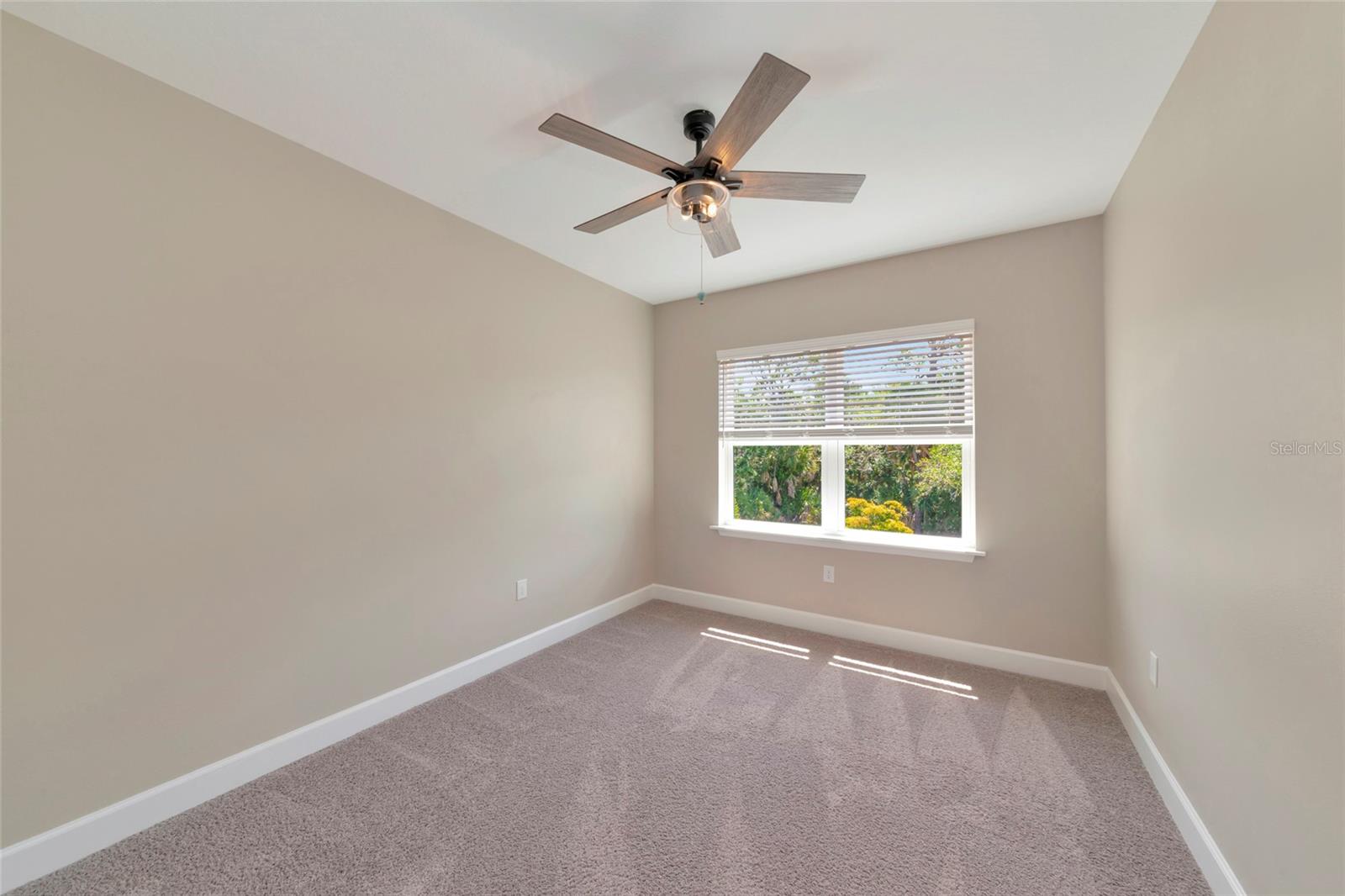 10187 MILKY WAY CIR — photo 48