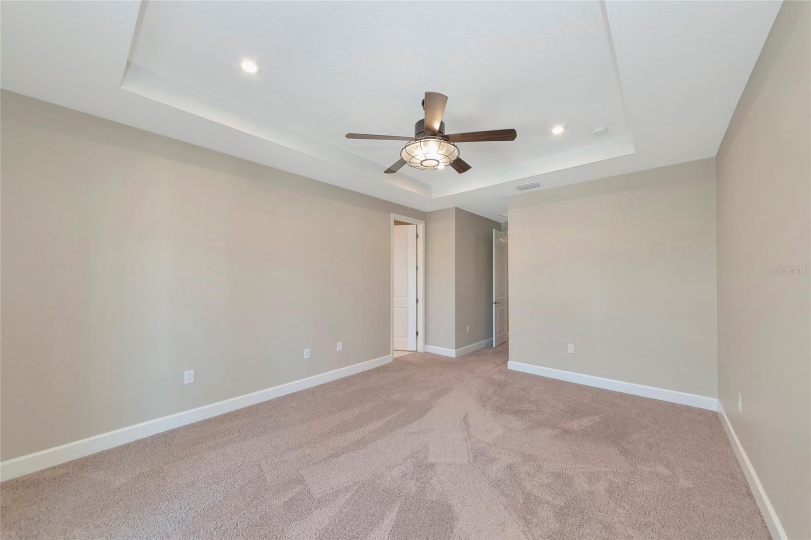 10187 MILKY WAY CIR — photo 29