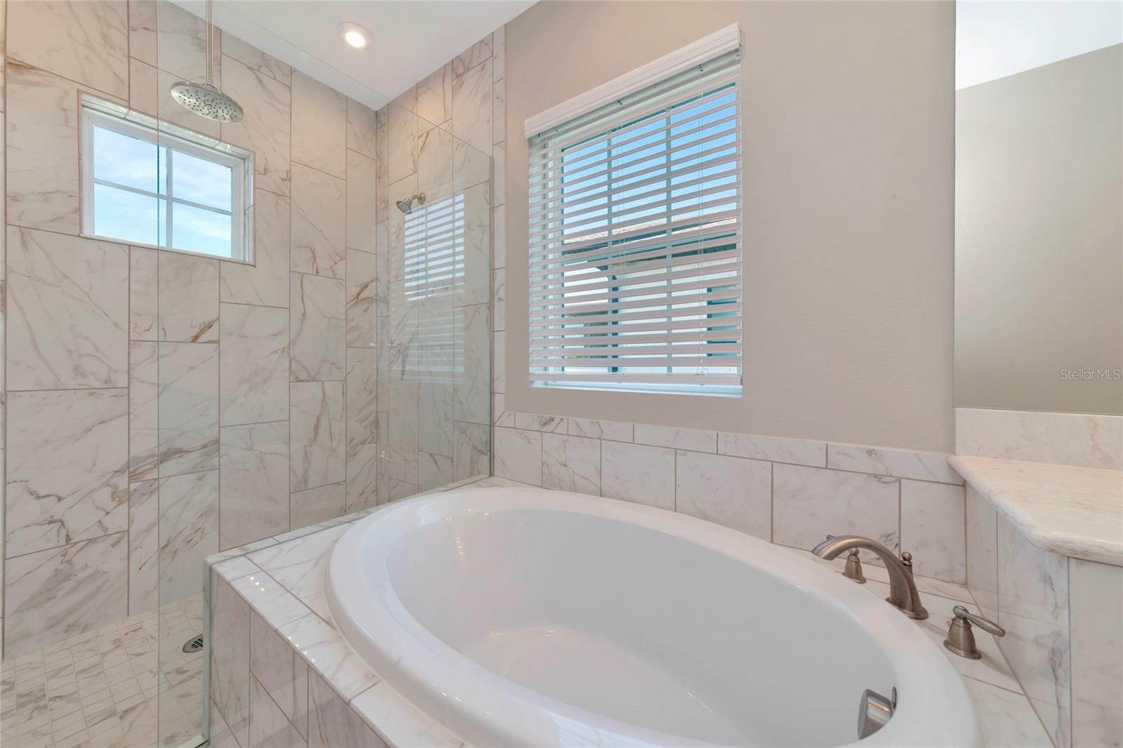 10187 MILKY WAY CIR — photo 37