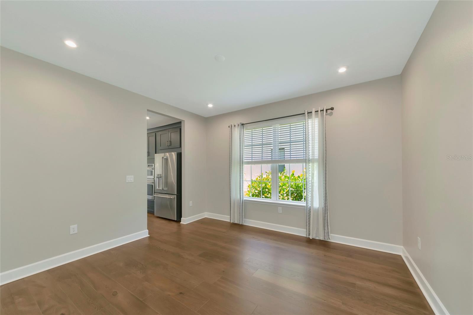 10187 MILKY WAY CIR — photo 9
