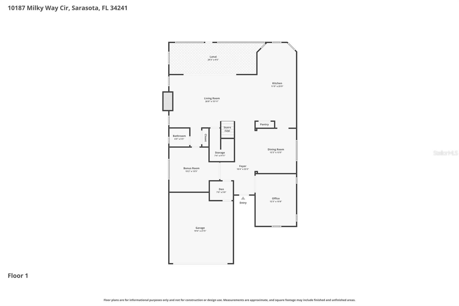 10187 MILKY WAY CIR — photo 91