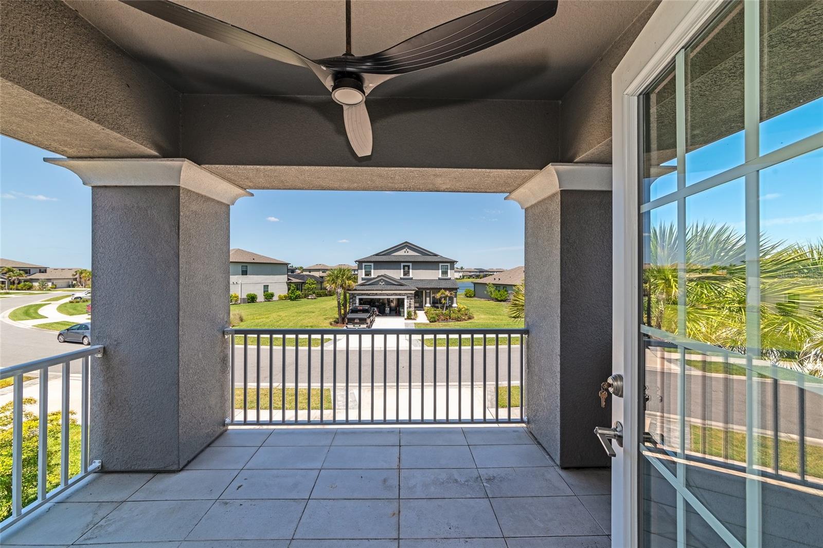 10187 MILKY WAY CIR — photo 32