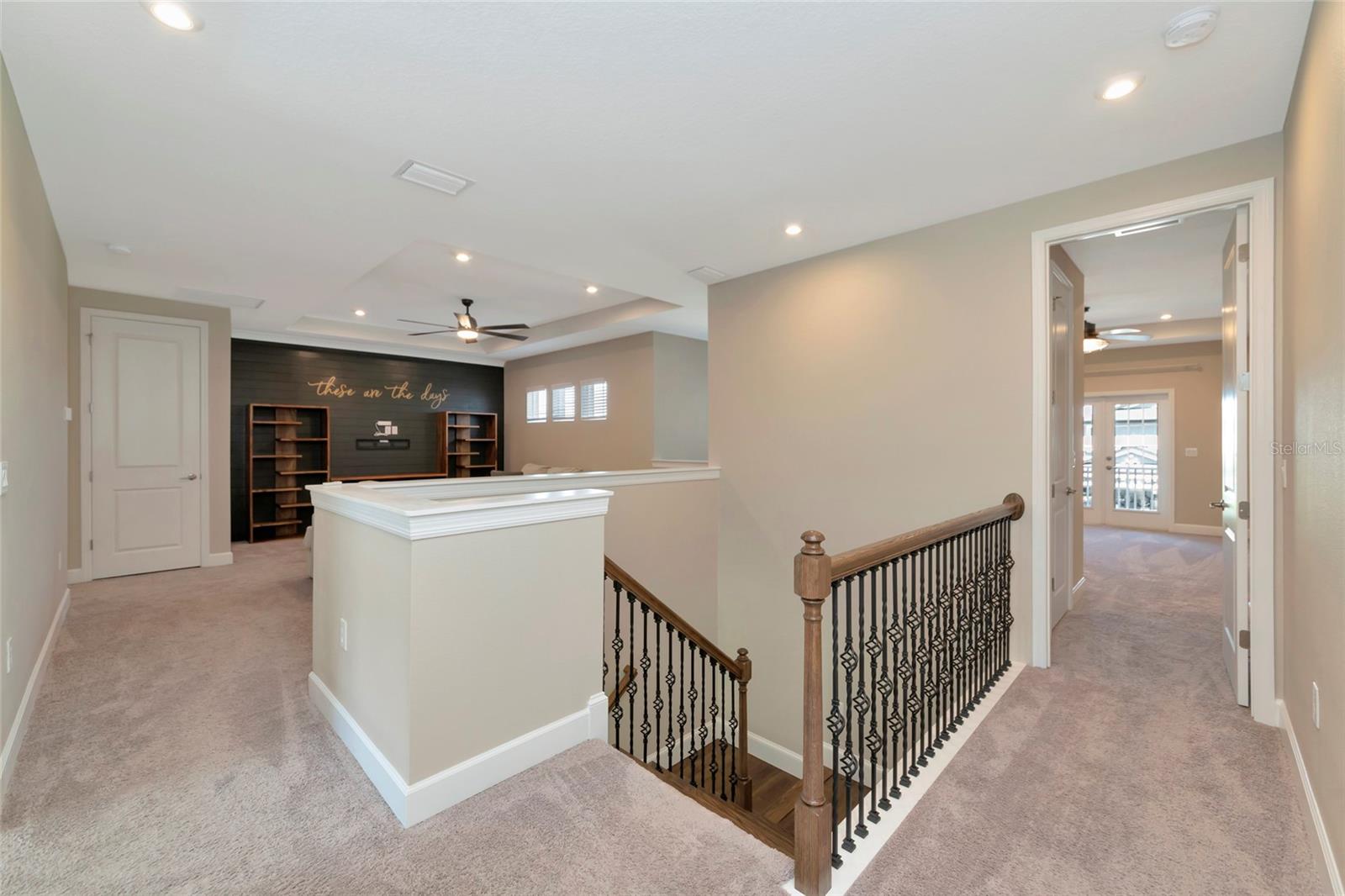 10187 MILKY WAY CIR — photo 25