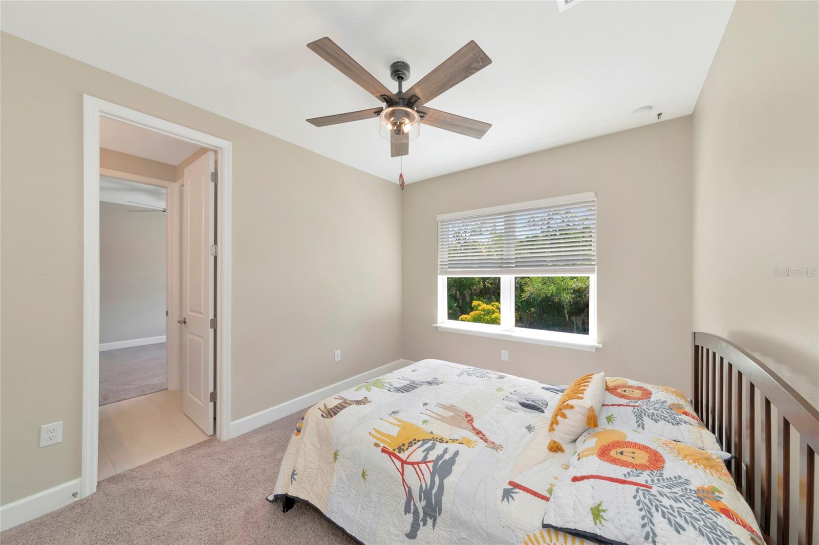 10187 MILKY WAY CIR — photo 39