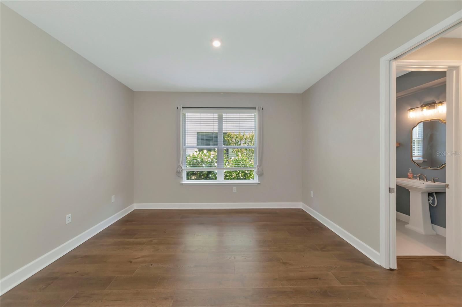 10187 MILKY WAY CIR — photo 6