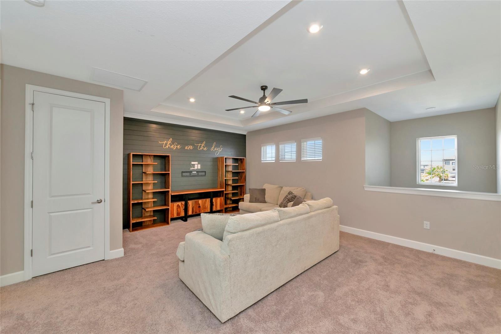 10187 MILKY WAY CIR — photo 27