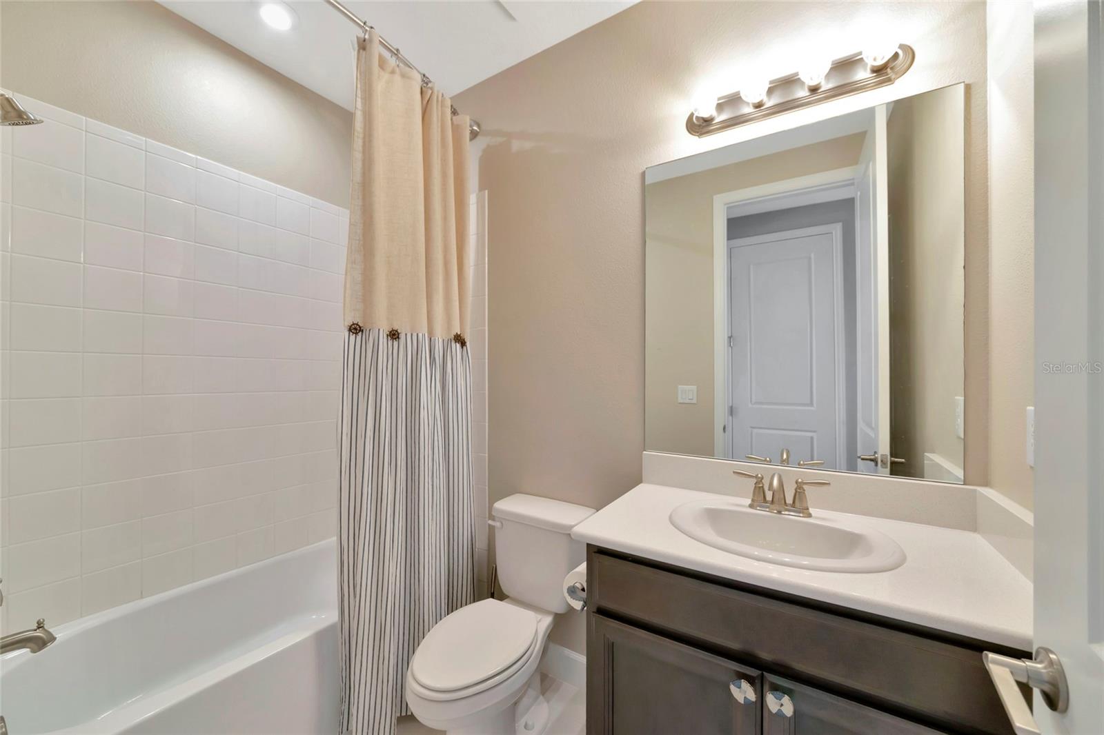 10187 MILKY WAY CIR — photo 47