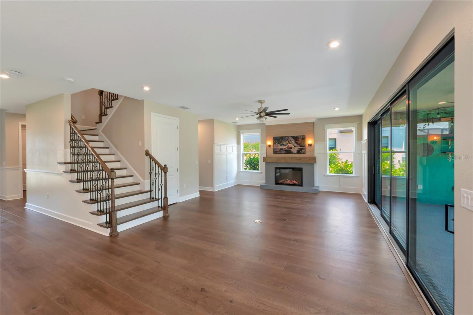10187 MILKY WAY CIR — photo 20