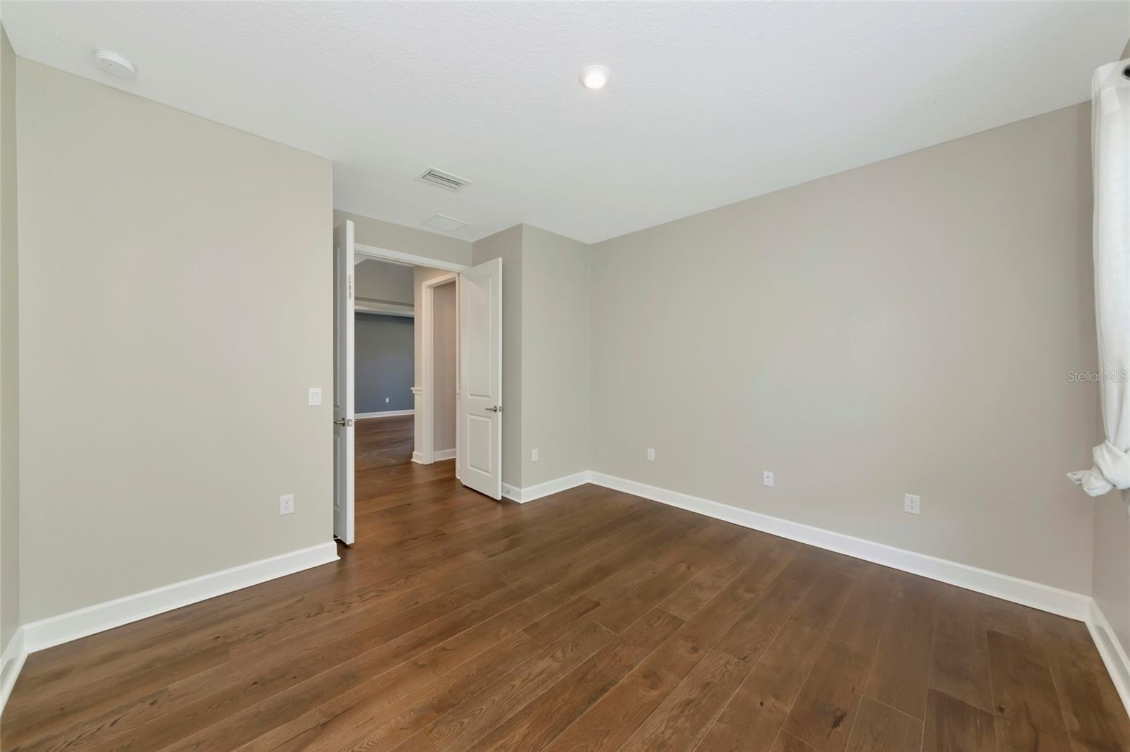 10187 MILKY WAY CIR — photo 7