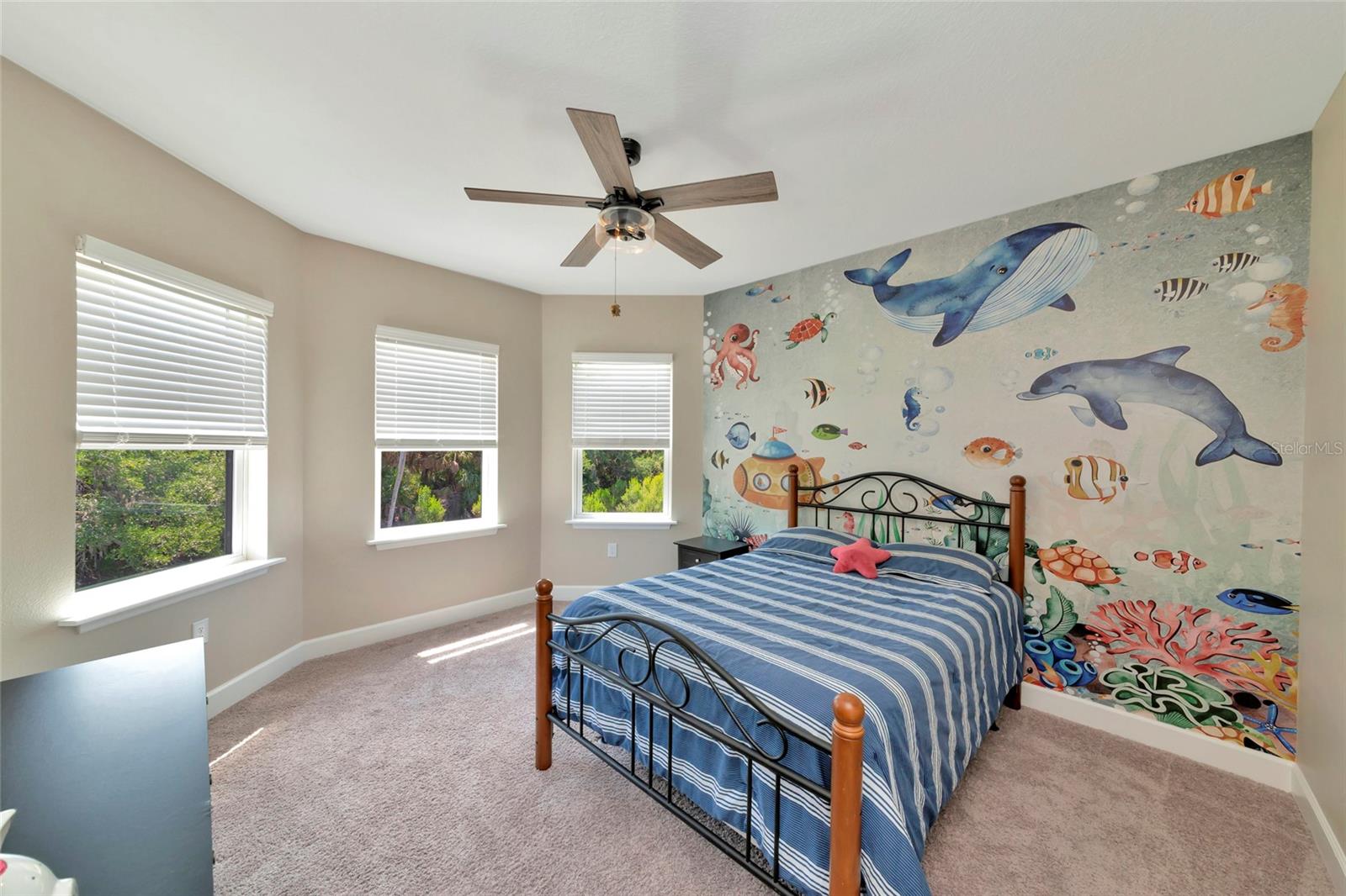 10187 MILKY WAY CIR — photo 44