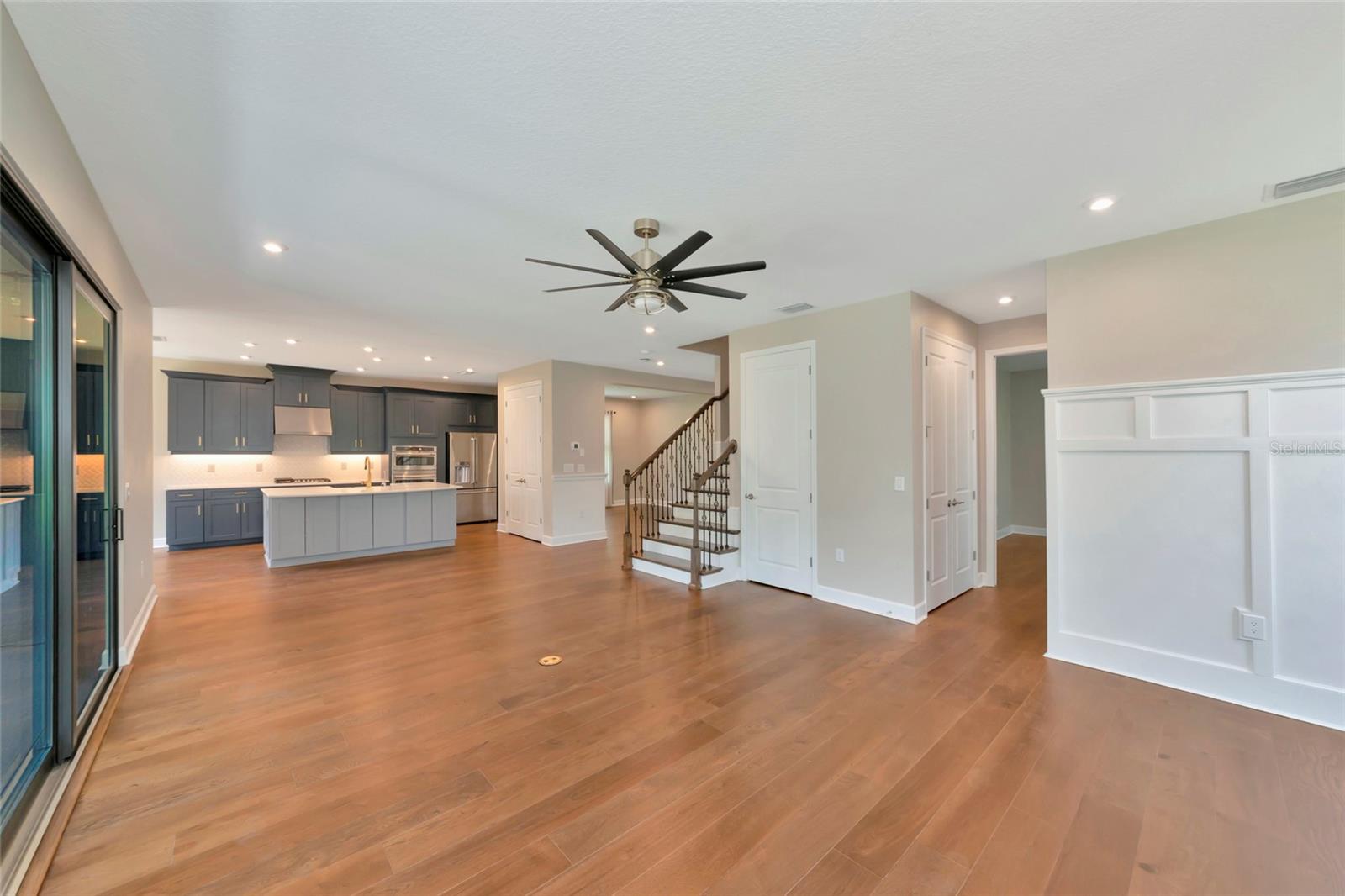 10187 MILKY WAY CIR — photo 23
