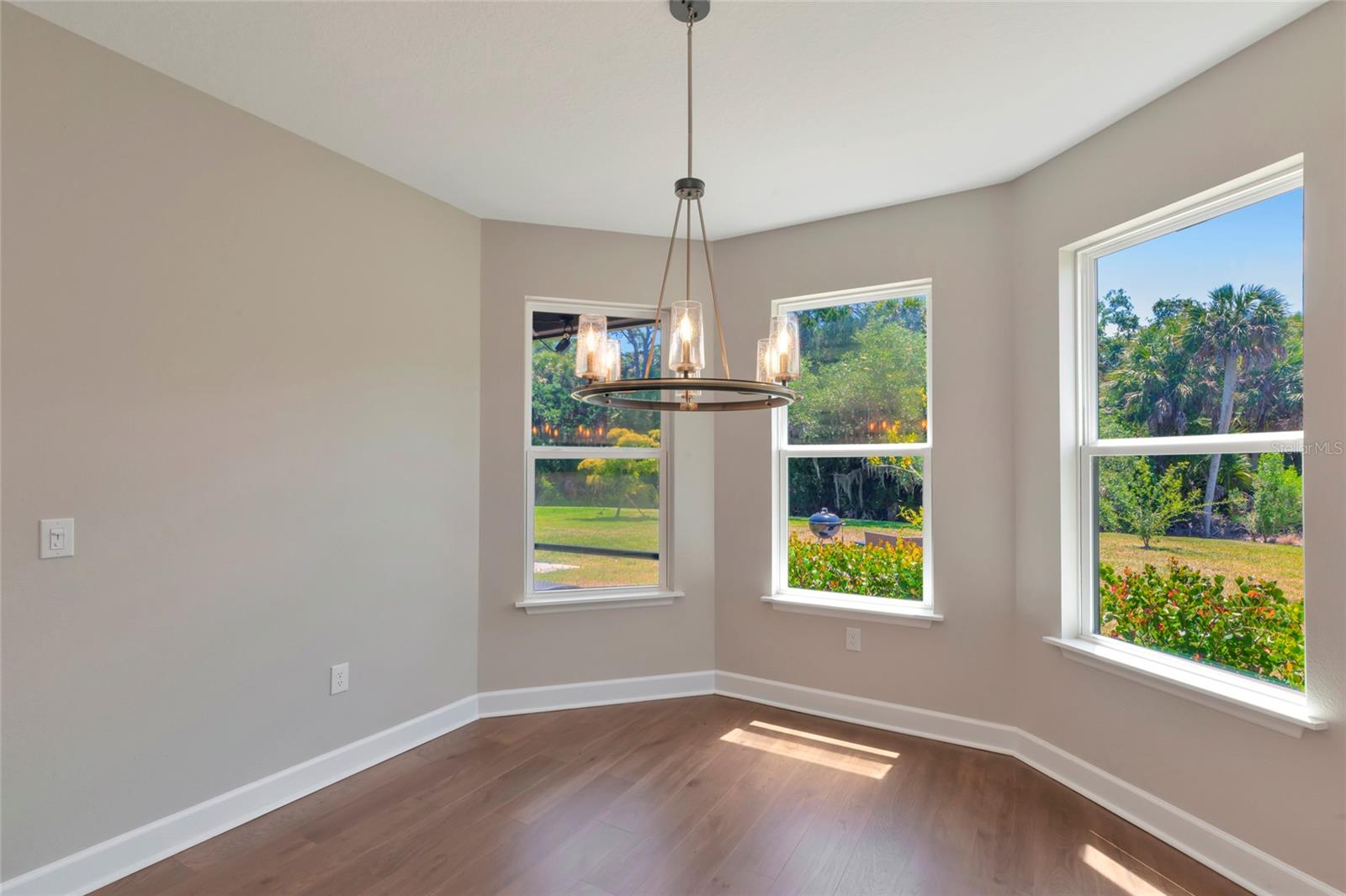 10187 MILKY WAY CIR — photo 19