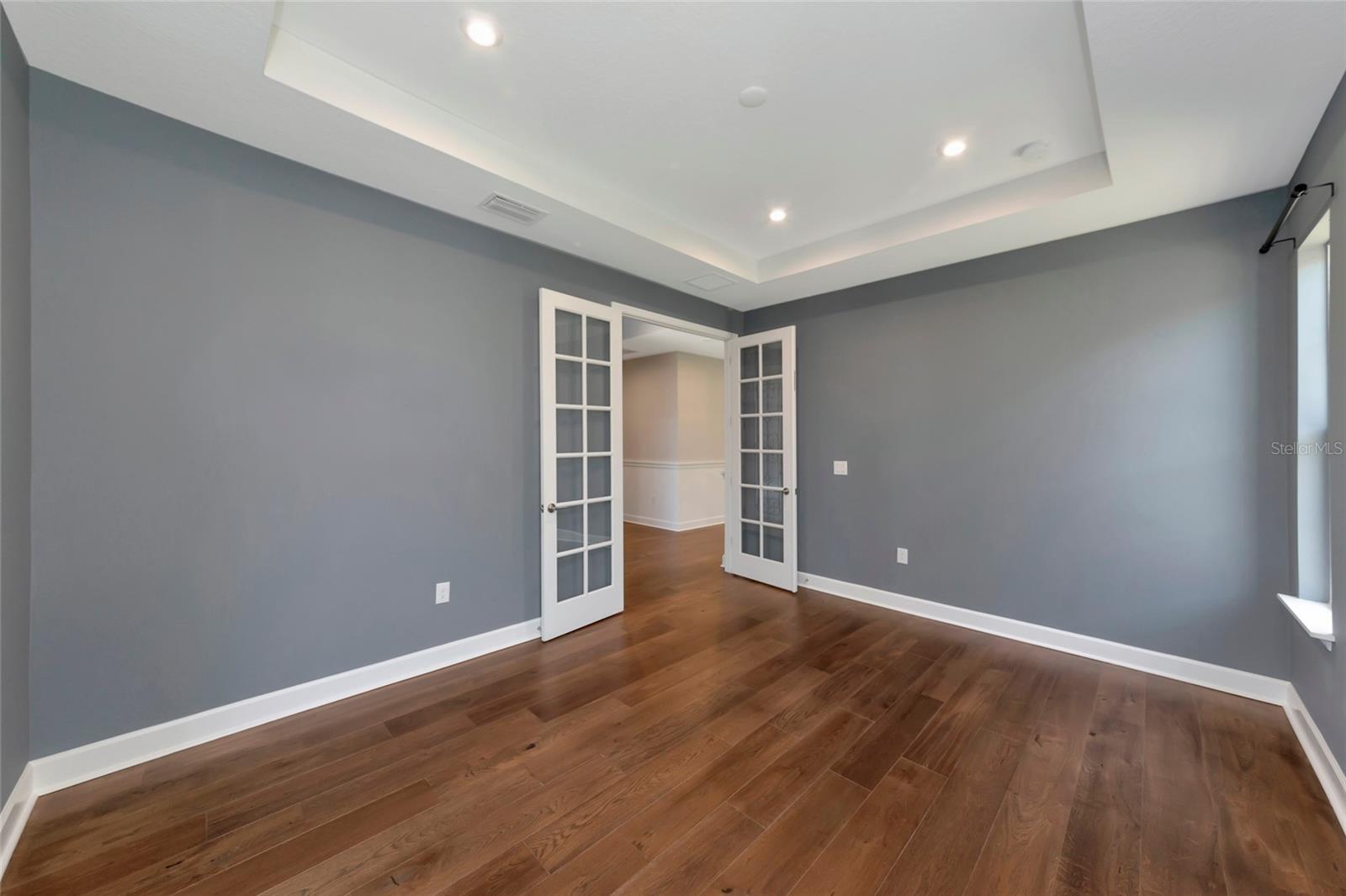 10187 MILKY WAY CIR — photo 3