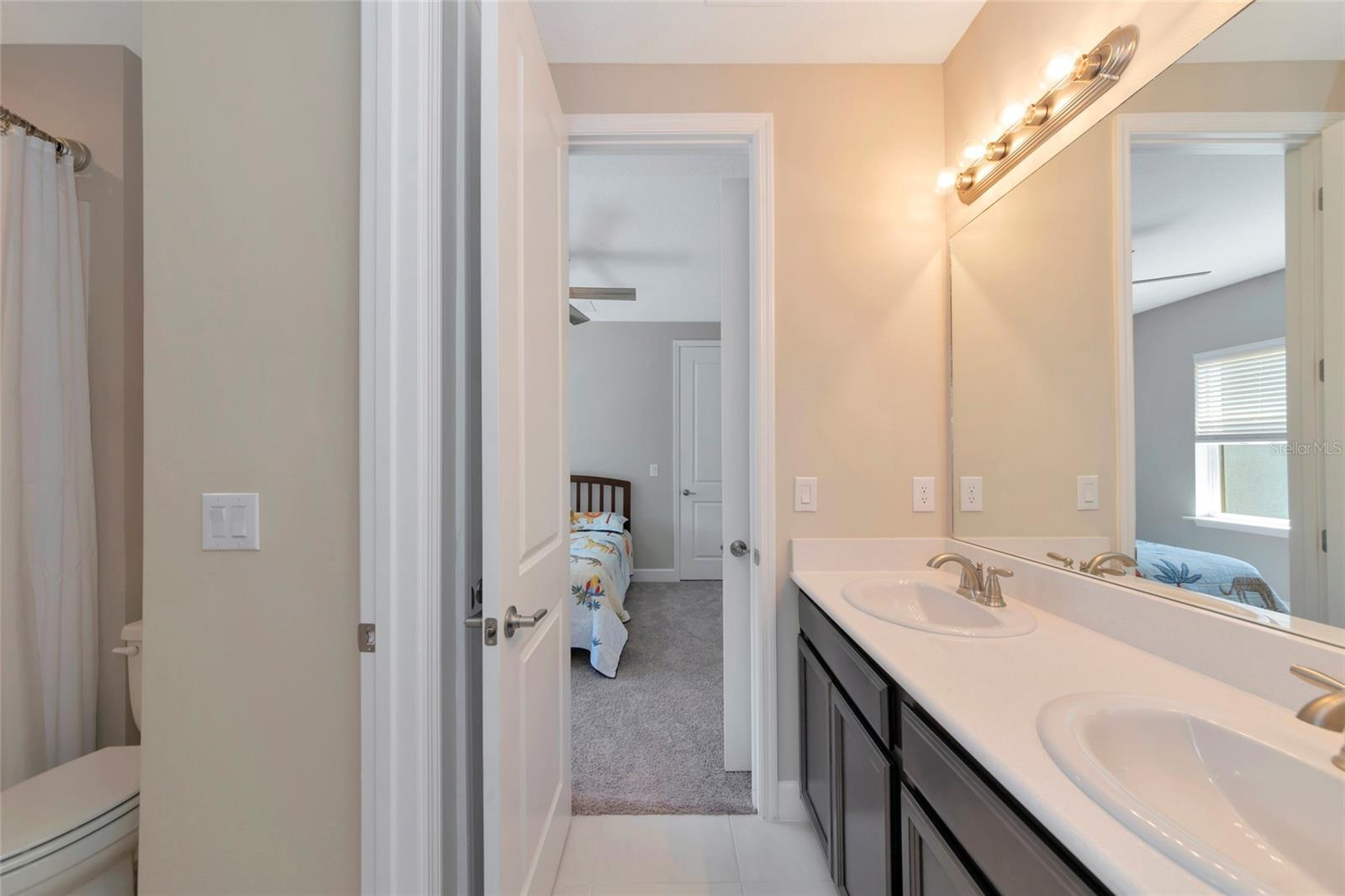 10187 MILKY WAY CIR — photo 42