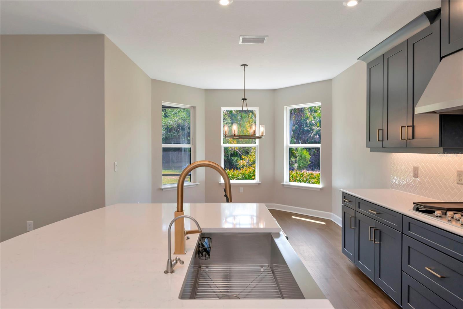 10187 MILKY WAY CIR — photo 17