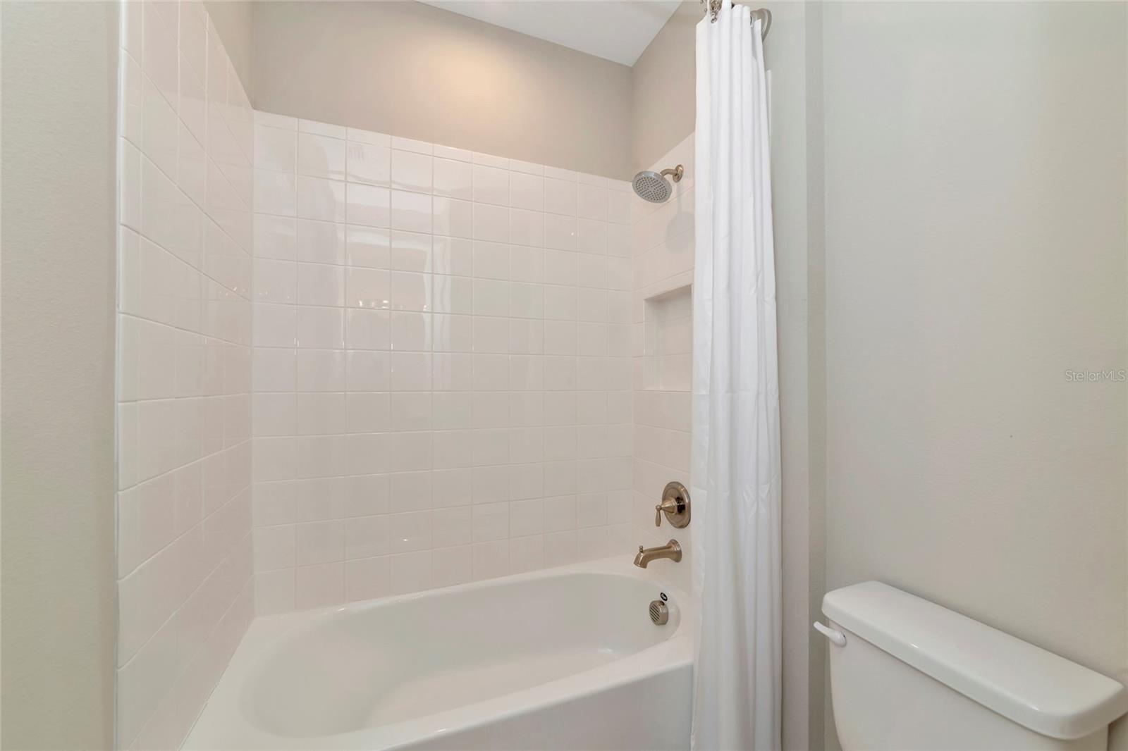 10187 MILKY WAY CIR — photo 43