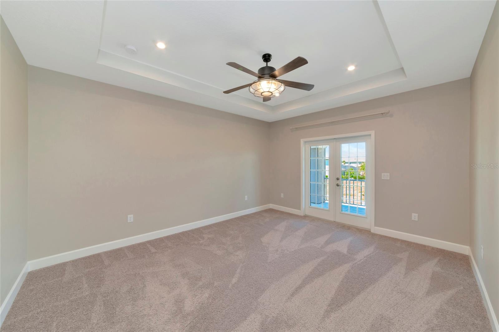 10187 MILKY WAY CIR — photo 30