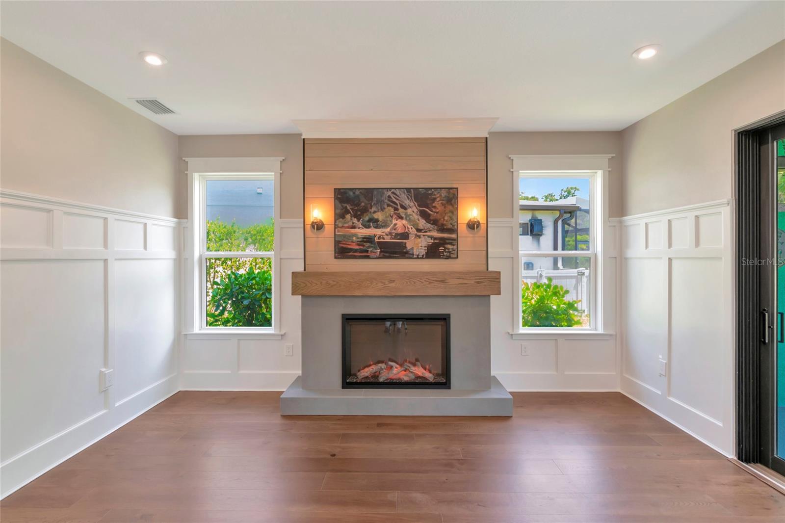 10187 MILKY WAY CIR — photo 21