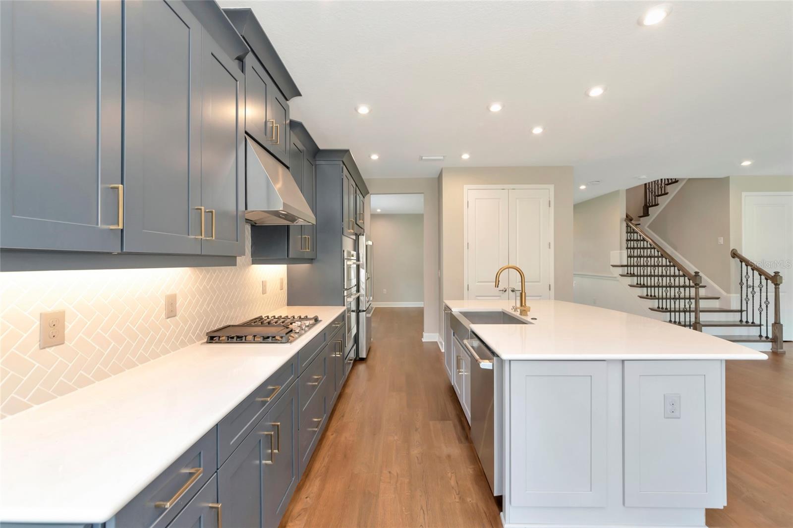 10187 MILKY WAY CIR — photo 13