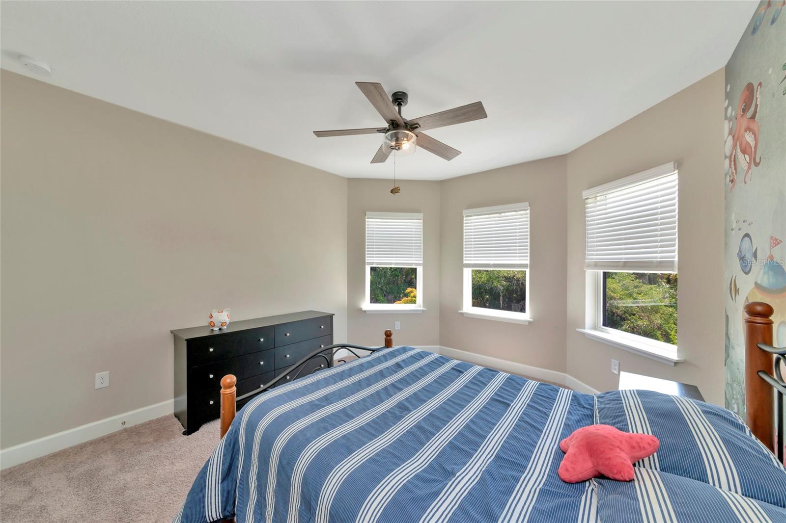 10187 MILKY WAY CIR — photo 45