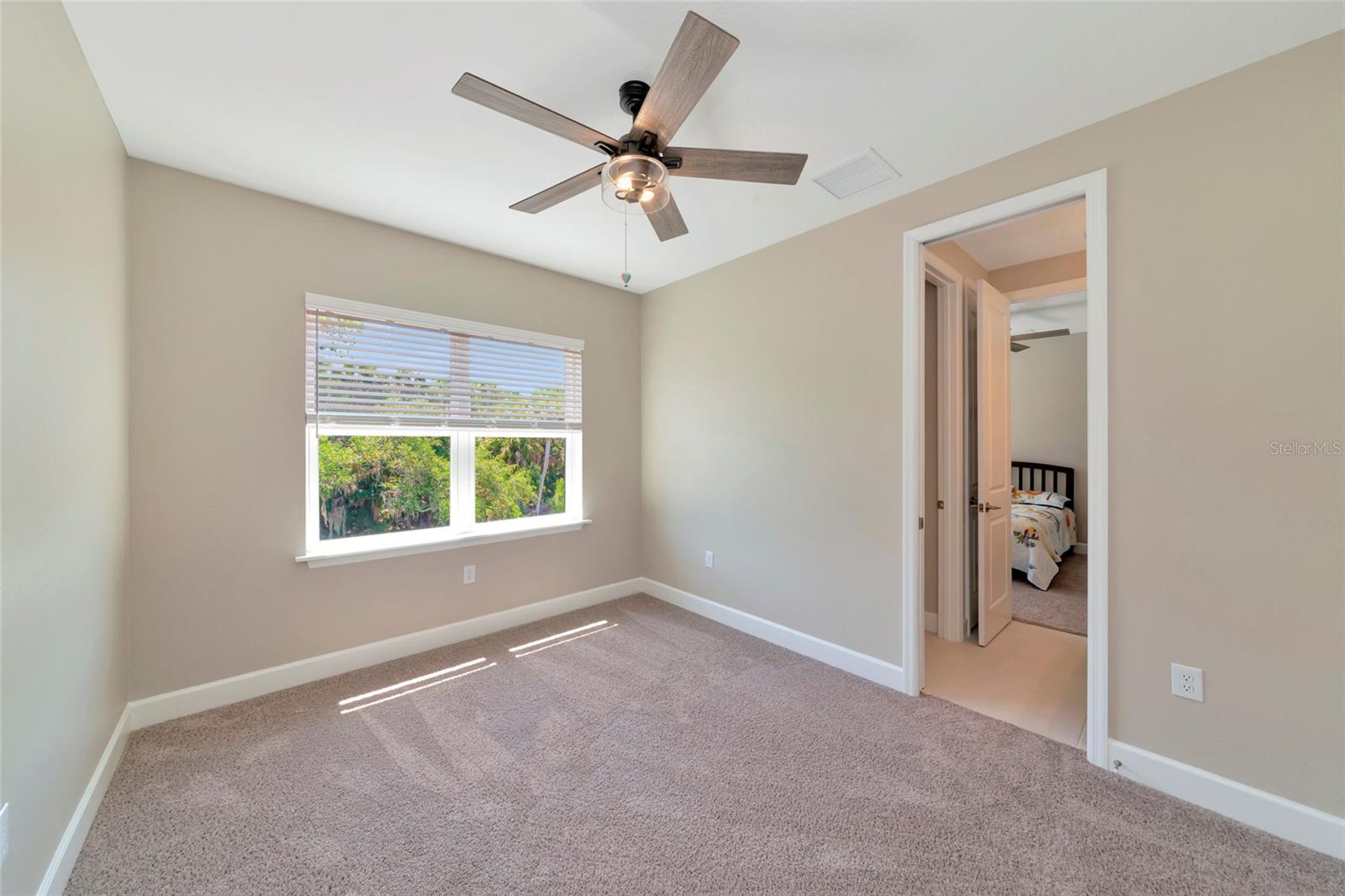 10187 MILKY WAY CIR — photo 50