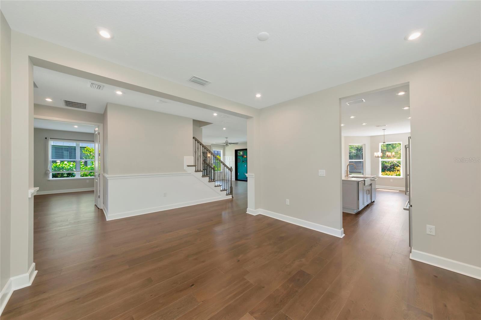 10187 MILKY WAY CIR — photo 8