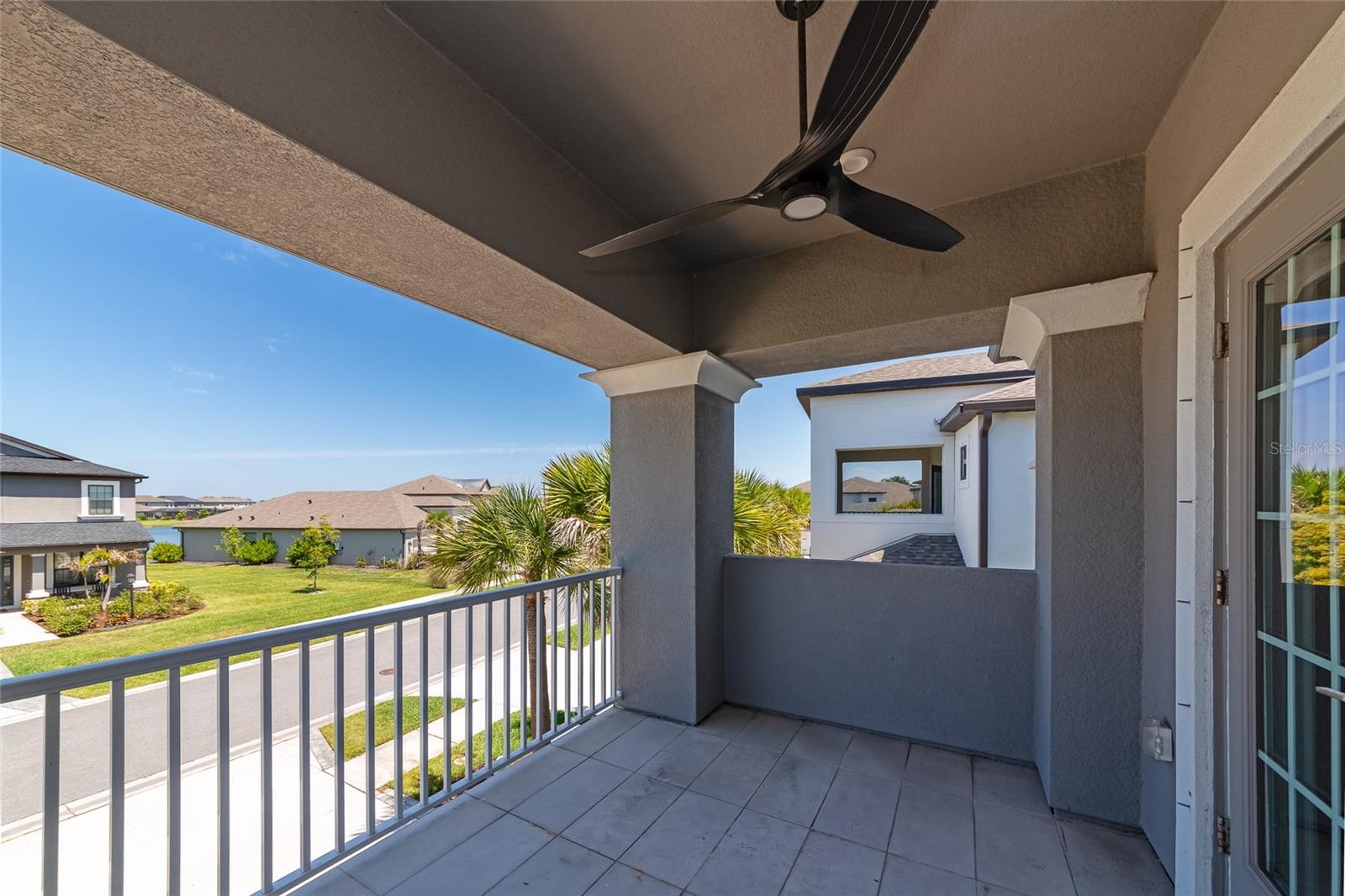 10187 MILKY WAY CIR — photo 33