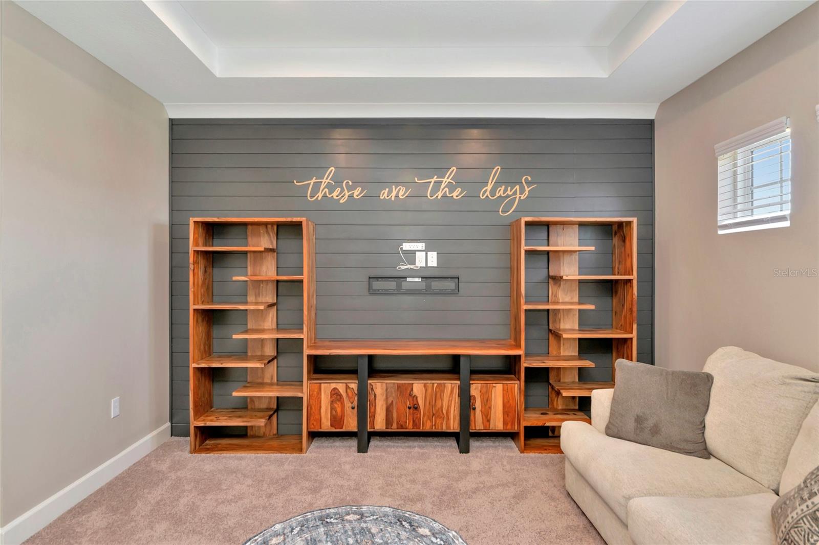 10187 MILKY WAY CIR — photo 28