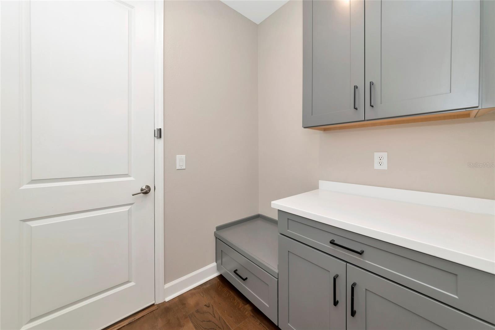 10187 MILKY WAY CIR — photo 10
