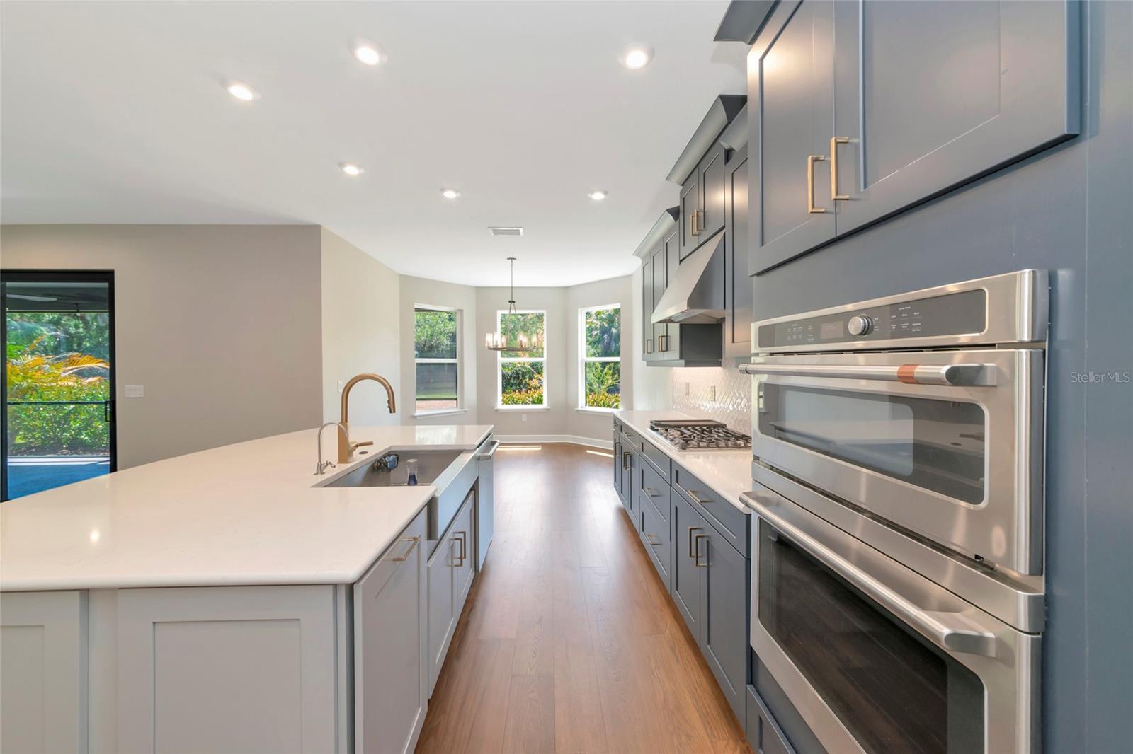 10187 MILKY WAY CIR — photo 11