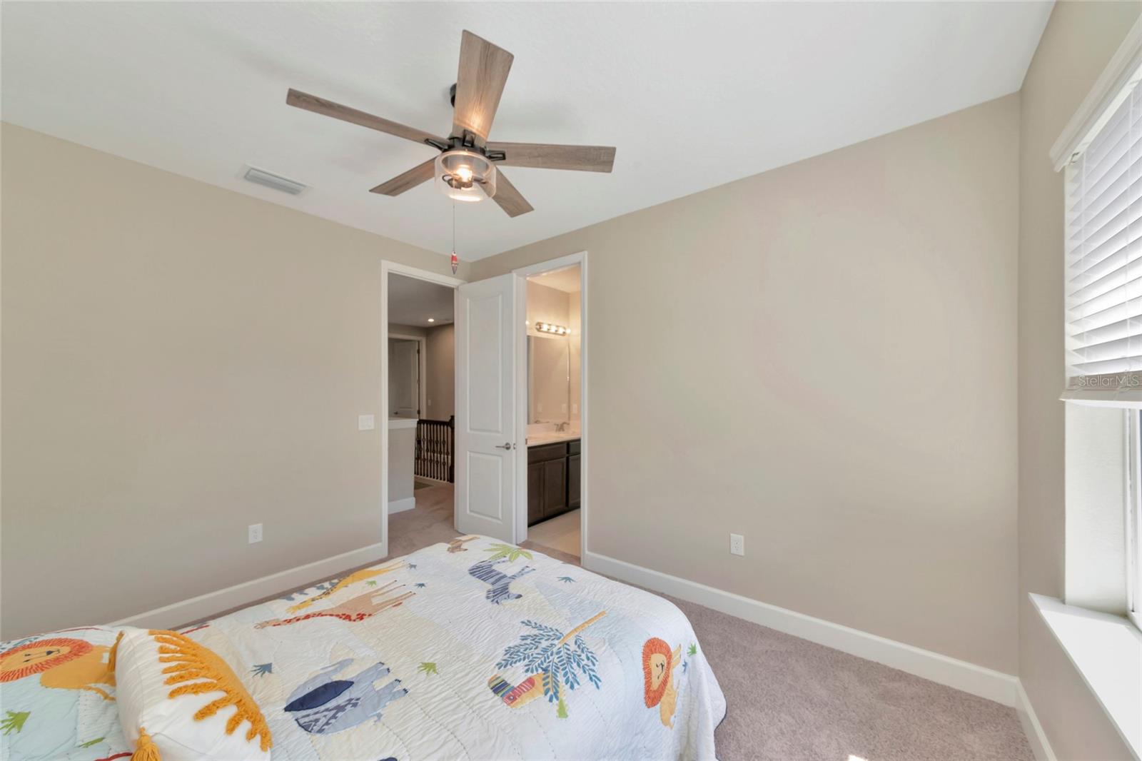 10187 MILKY WAY CIR — photo 40