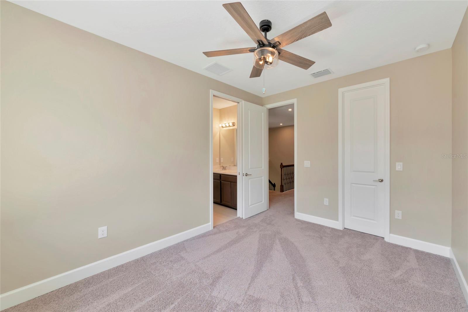 10187 MILKY WAY CIR — photo 49