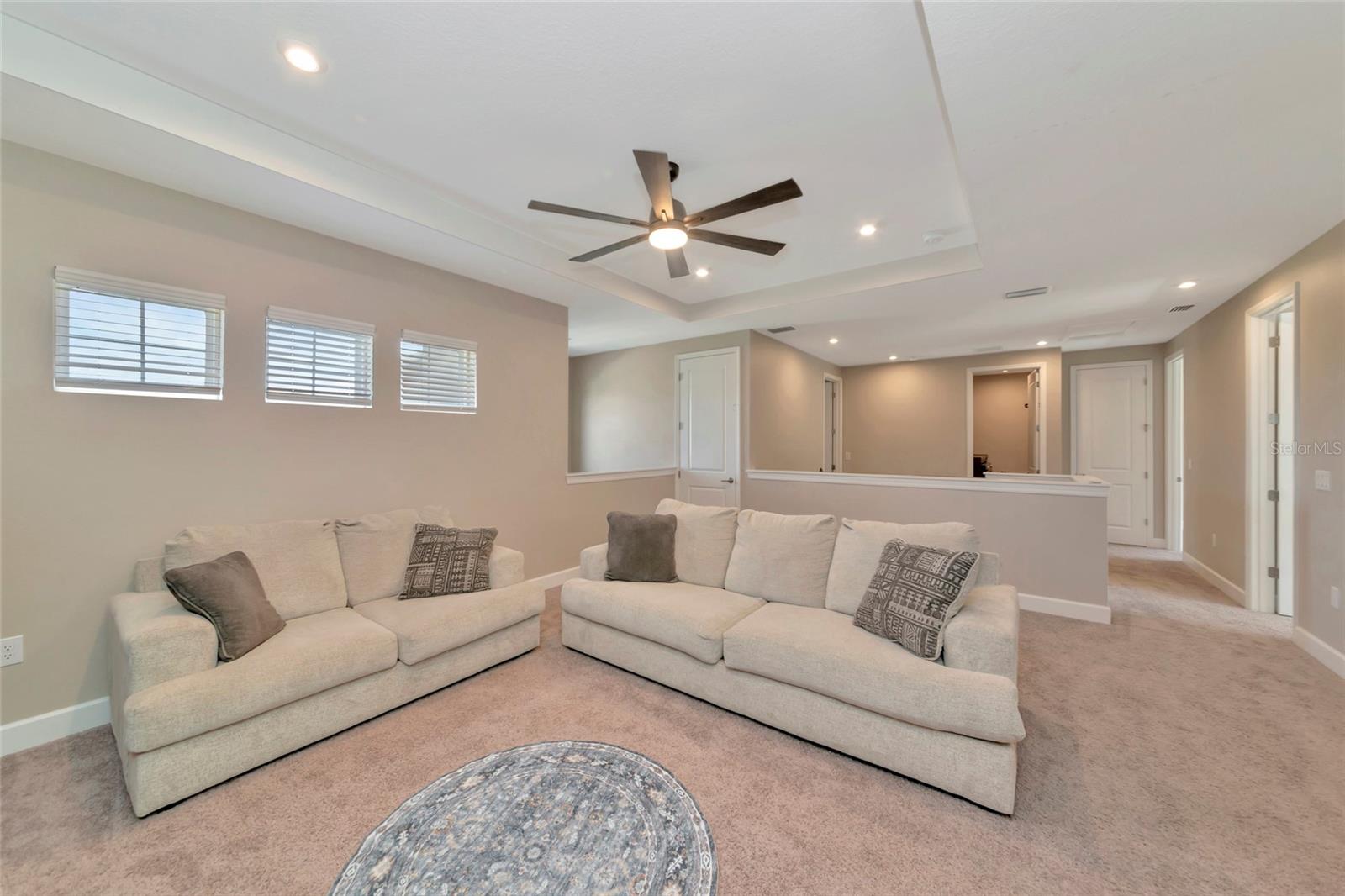10187 MILKY WAY CIR — photo 26