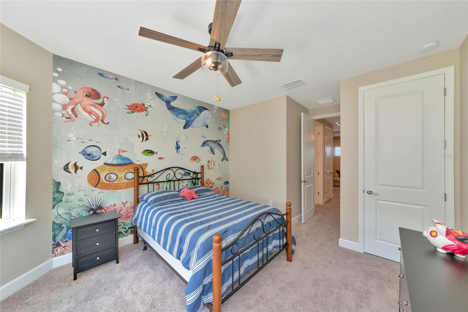10187 MILKY WAY CIR — photo 46