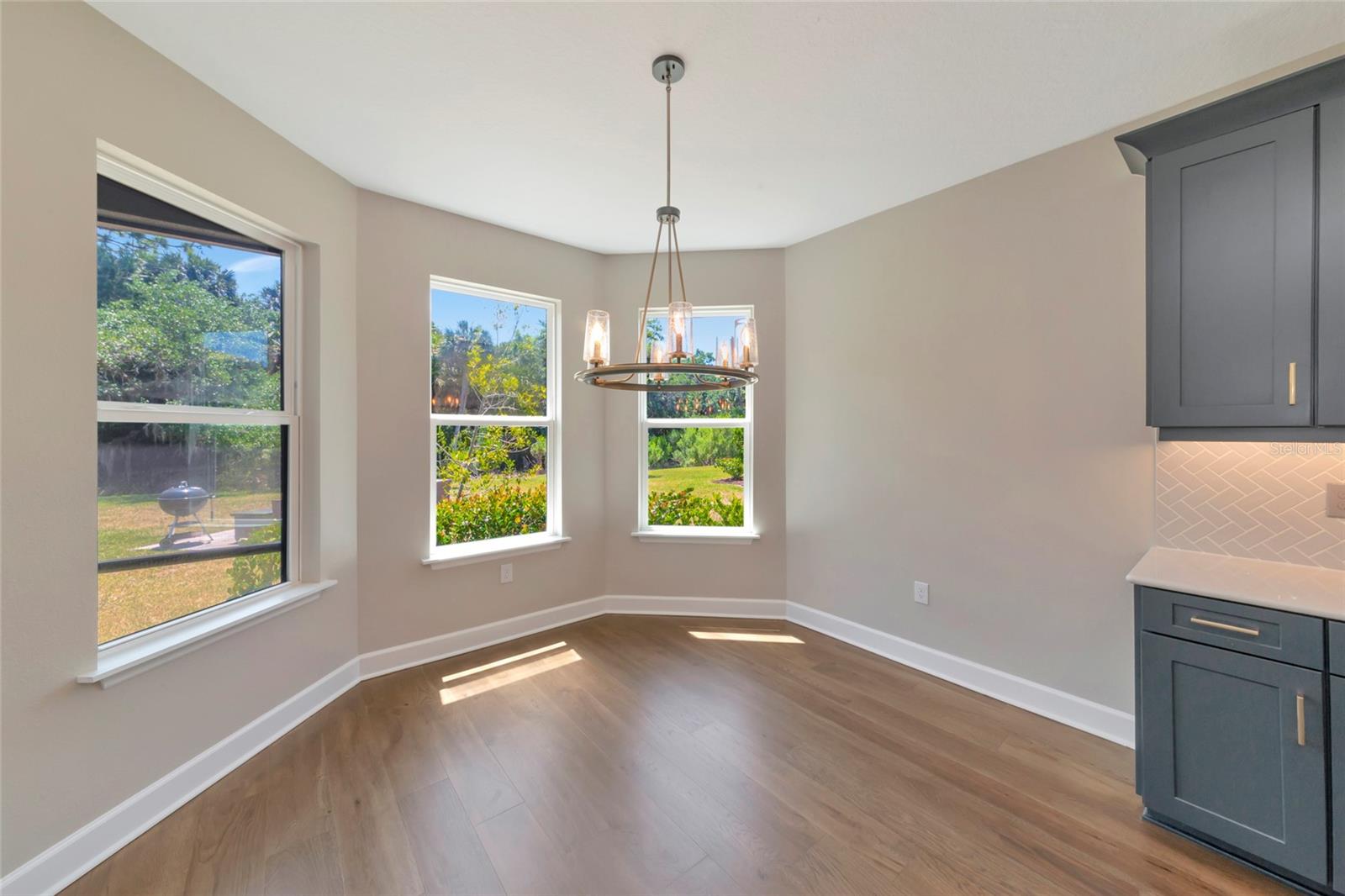 10187 MILKY WAY CIR — photo 18
